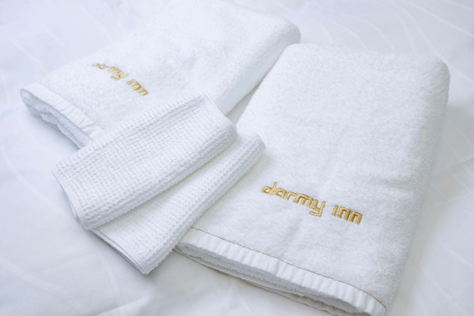 Dormy Inn Express Tojohaši Exteriér fotografie